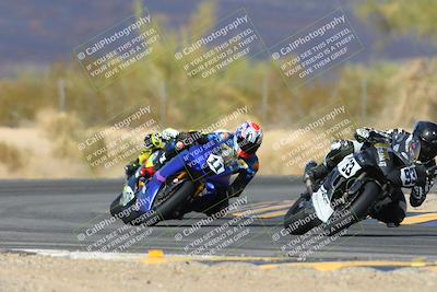 media/Feb-08-2025-CVMA (Sat) [[fcc6d2831a]]/Race 8-Supersport Middleweight/